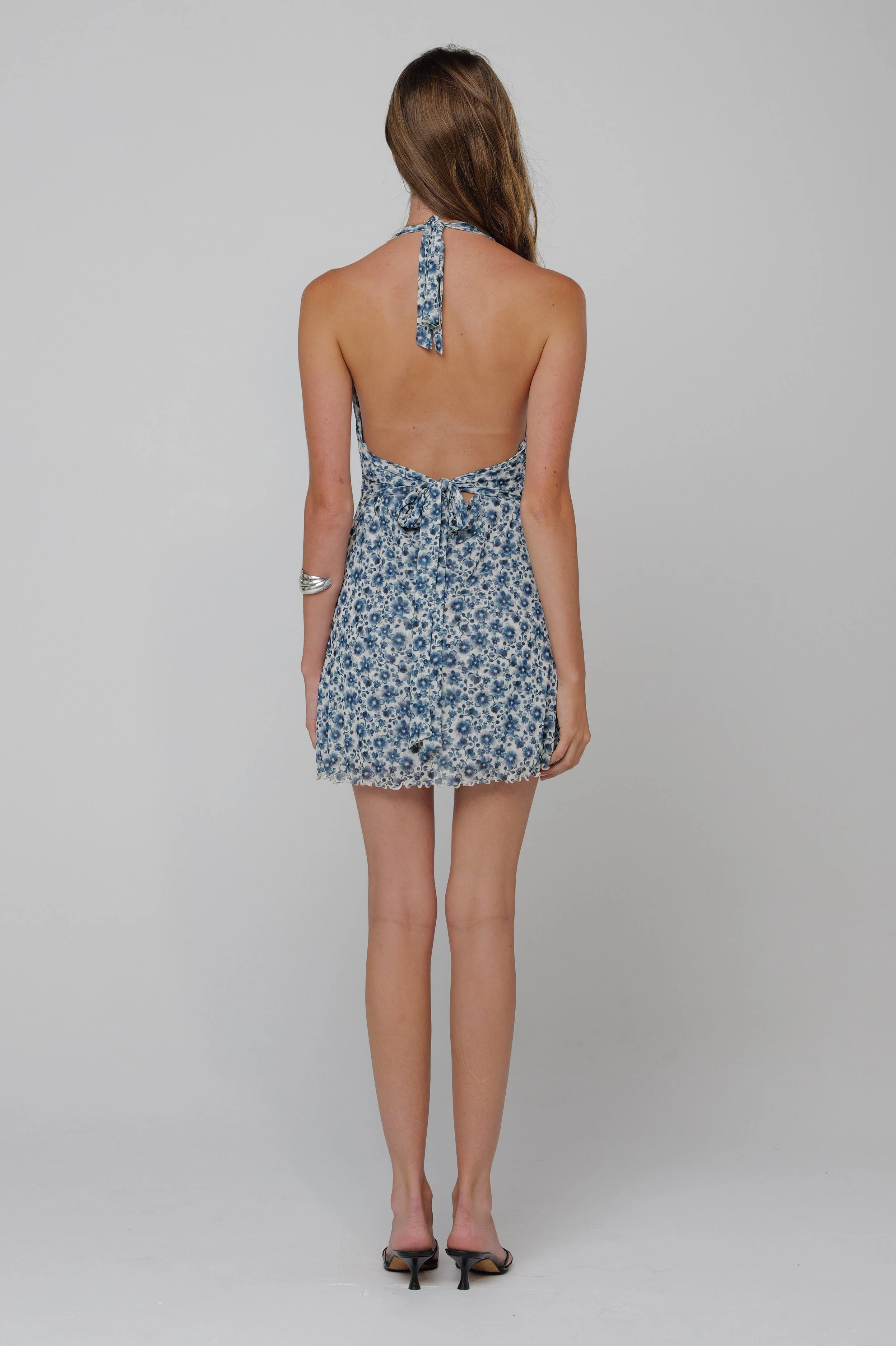 Clint Mini in Wrangler - Image 4