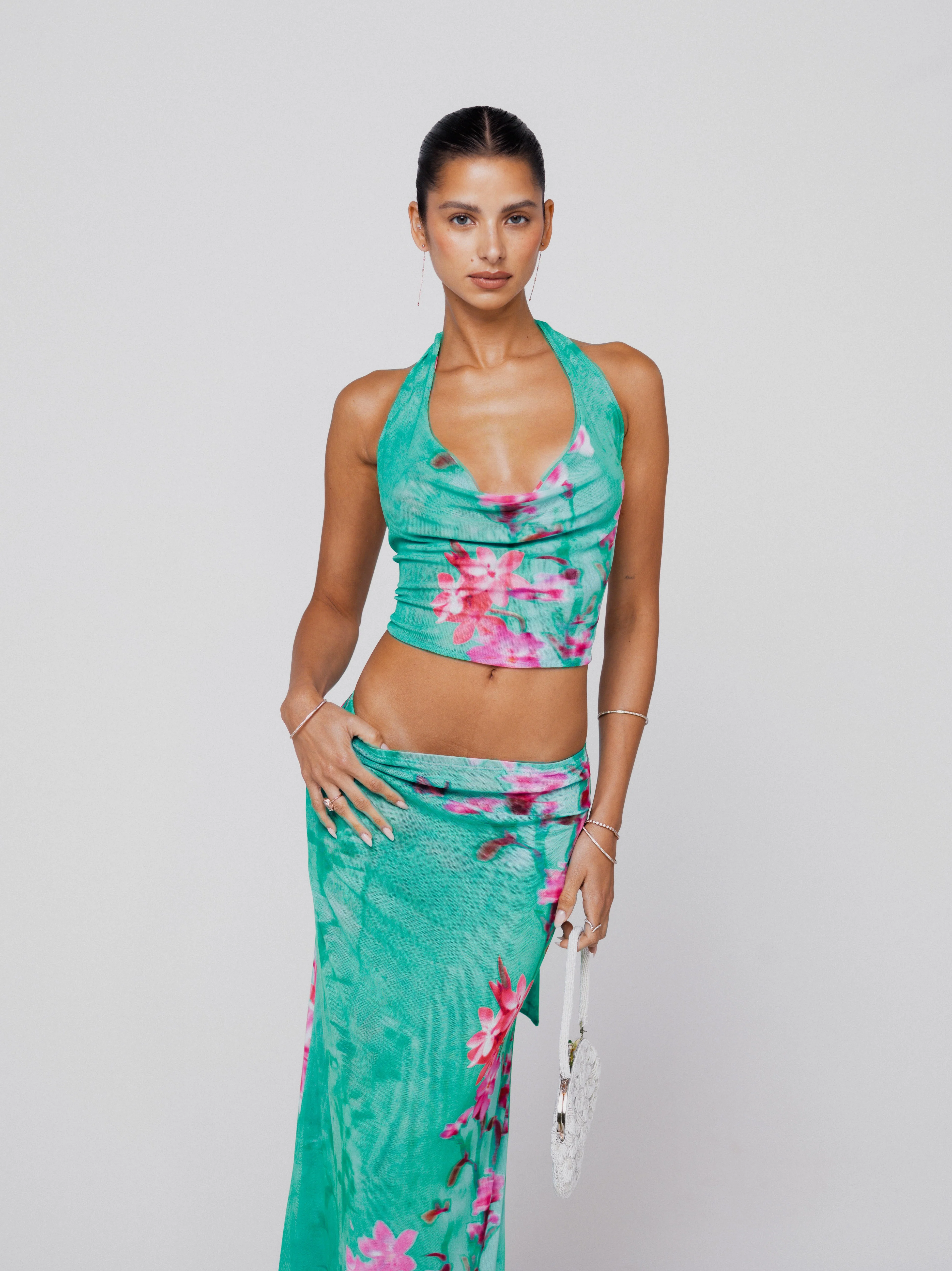 Lea Top in Clearwater - Image 6