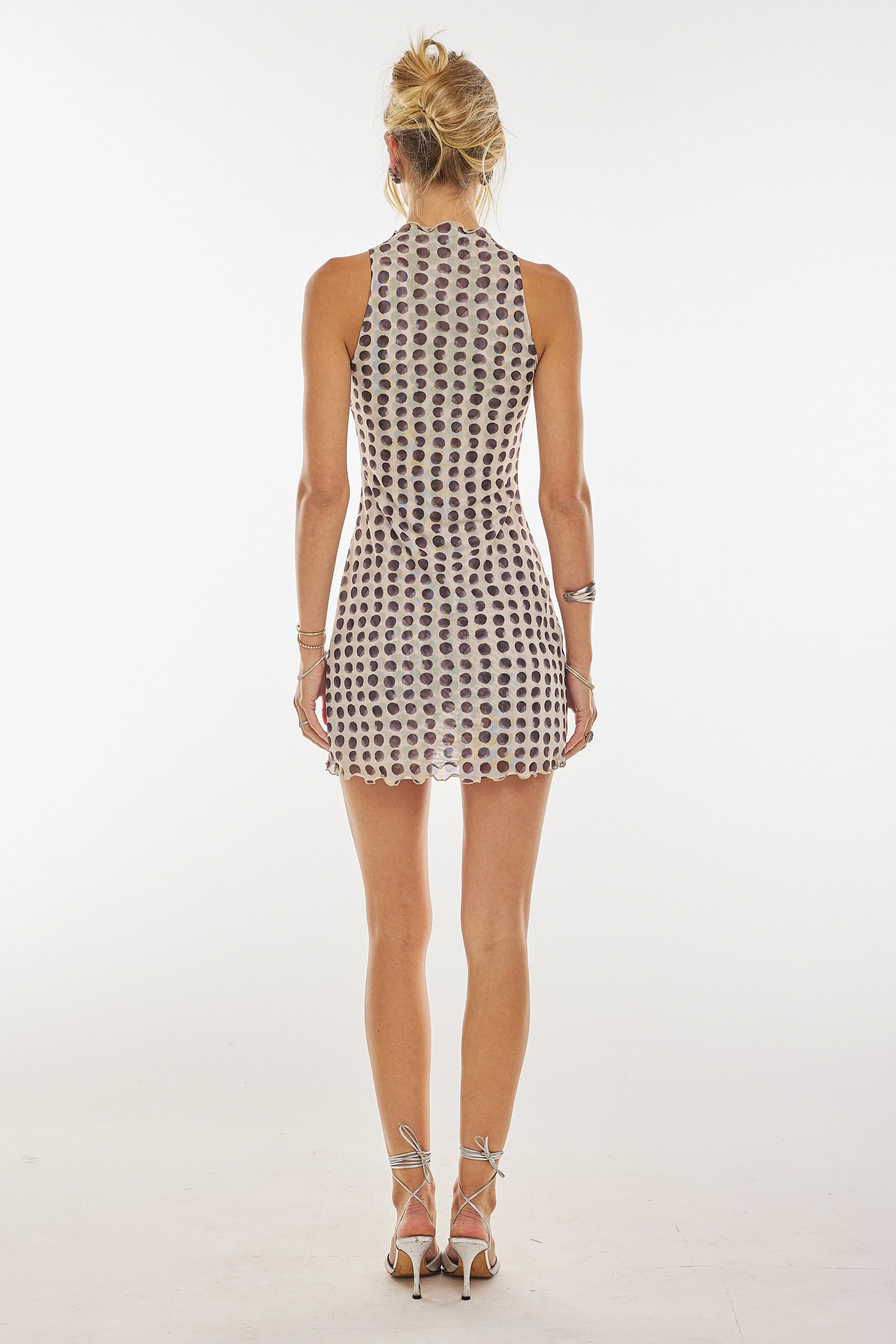 Savannah Mini in Eclipse - Image 4