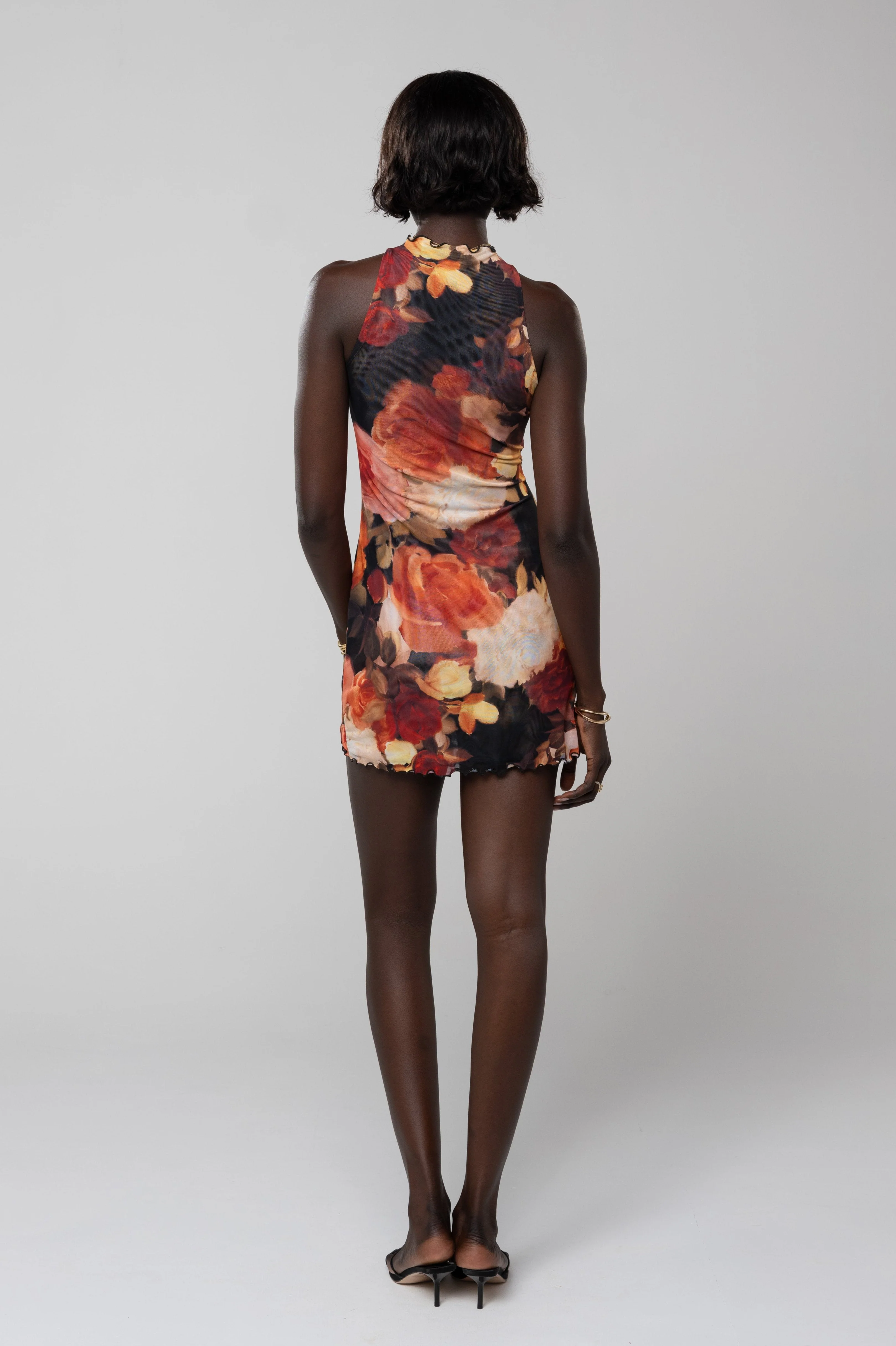 Savannah Mini in Muse - Image 3