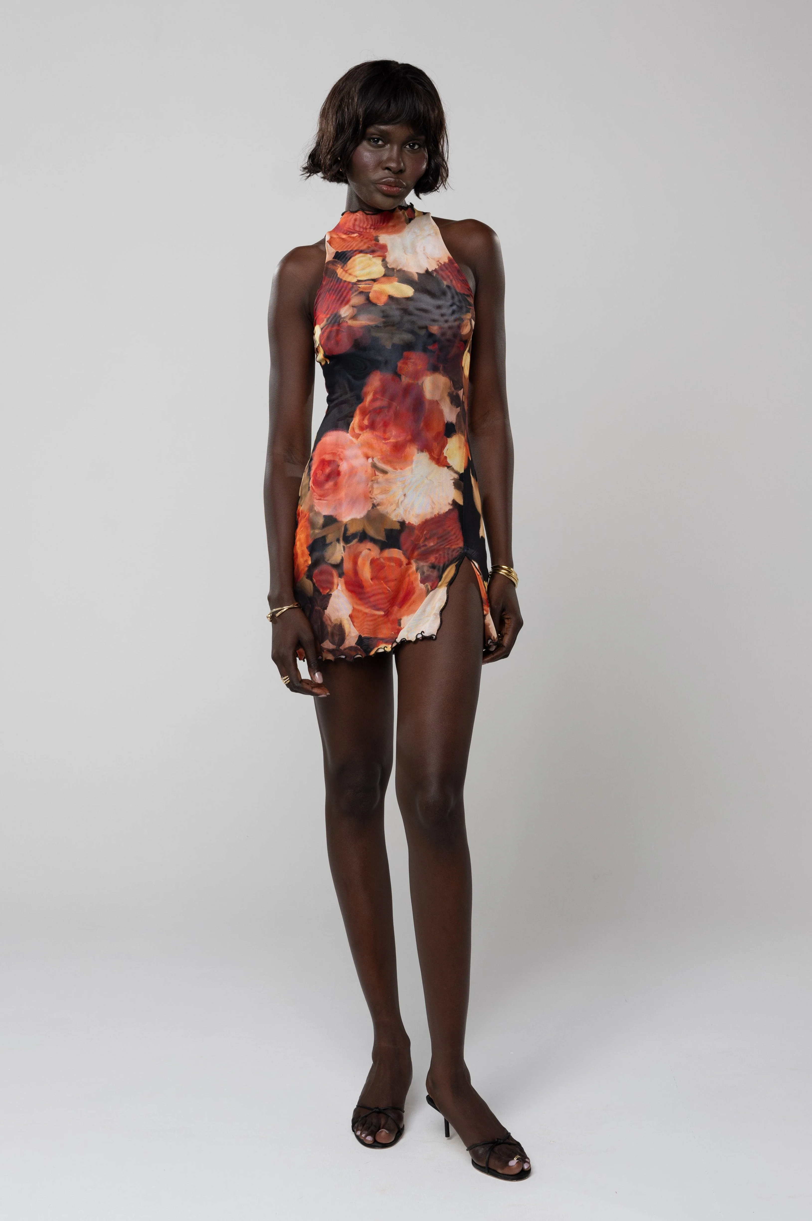 Savannah Mini in Muse - Image 4